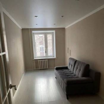 Сдается Многокомнатная квартира, 56,3 м²