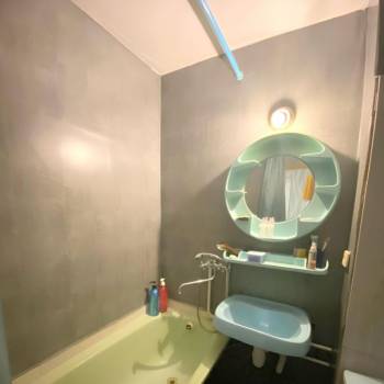 Продается 1-комнатная квартира, 38,2 м²