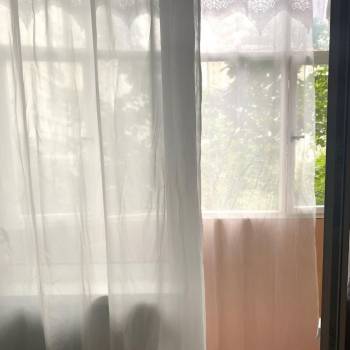 Продается 1-комнатная квартира, 38,2 м²