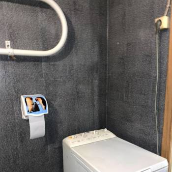 Продается 1-комнатная квартира, 38,2 м²