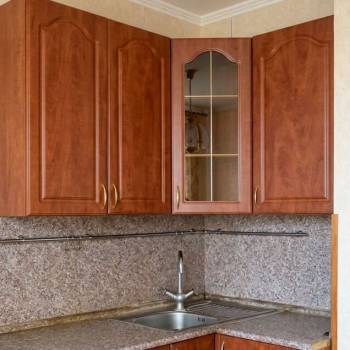 Продается 1-комнатная квартира, 38 м²