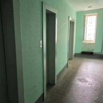 Продается 1-комнатная квартира, 38 м²
