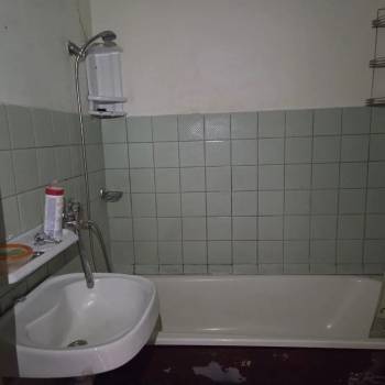 Продается 1-комнатная квартира, 38 м²