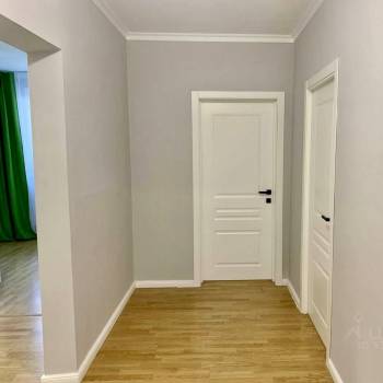 Сдается Комната, 102 м²