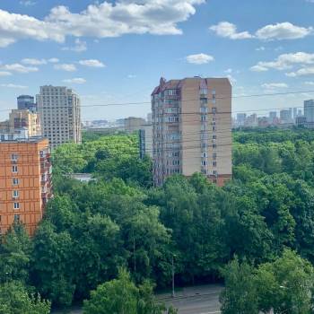 Сдается Комната, 102 м²