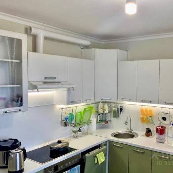 Сдается Комната, 102 м²