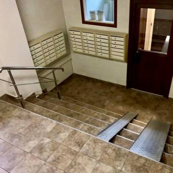 Сдается Комната, 102 м²