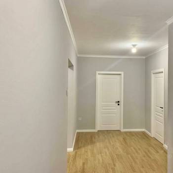 Сдается Комната, 102 м²
