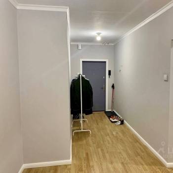Сдается Комната, 102 м²