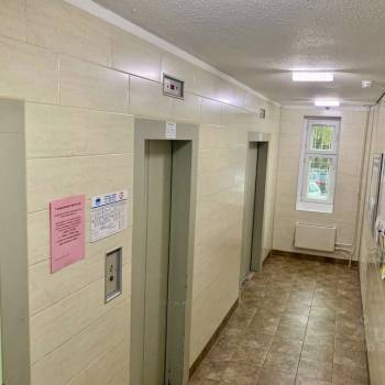 Сдается Комната, 102 м²