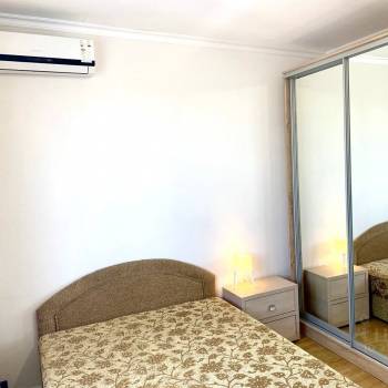 Сдается Комната, 102 м²