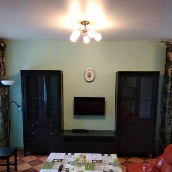 Сдается Дом, 120 м²