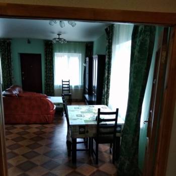 Сдается Дом, 120 м²