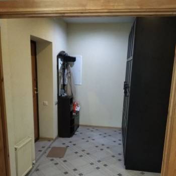 Сдается Дом, 120 м²