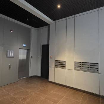 Продается 2-х комнатная квартира, 66,7 м²