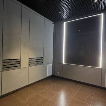 Продается 2-х комнатная квартира, 66,7 м²