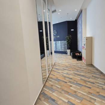 Продается 2-х комнатная квартира, 56 м²