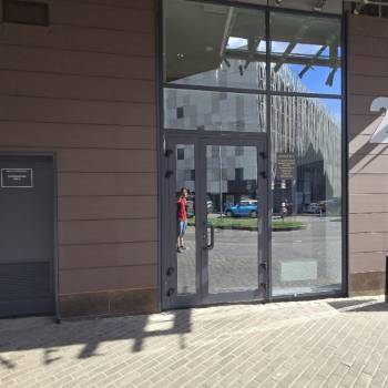 Продается 2-х комнатная квартира, 56 м²