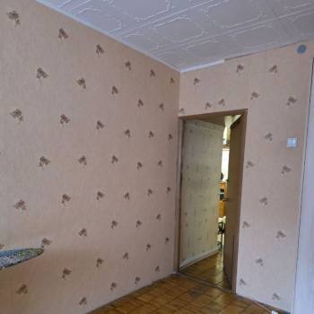 Продается 2-х комнатная квартира, 51,9 м²