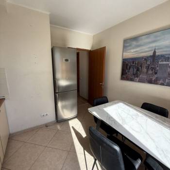 Сдается 1-комнатная квартира, 41 м²