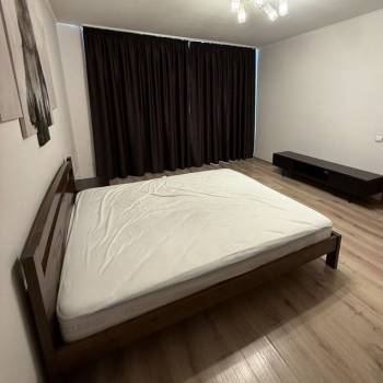 Сдается 1-комнатная квартира, 41 м²