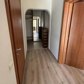 Сдается 1-комнатная квартира, 41 м²