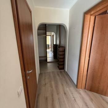 Сдается 1-комнатная квартира, 41 м²