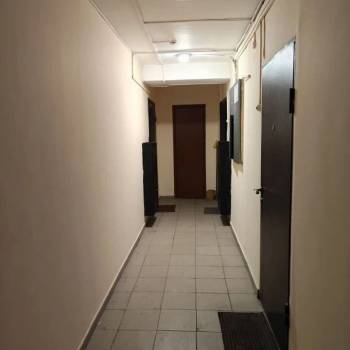 Продается 2-х комнатная квартира, 38,1 м²
