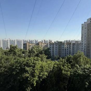 Продается 2-х комнатная квартира, 38,1 м²