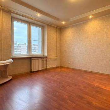 Продается 2-х комнатная квартира, 38,1 м²