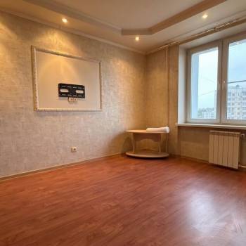 Продается 2-х комнатная квартира, 38,1 м²