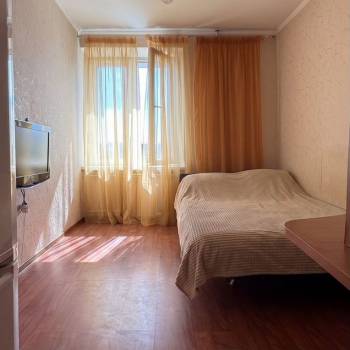 Продается 2-х комнатная квартира, 38,1 м²