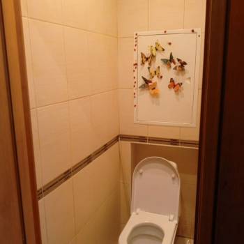 Продается 2-х комнатная квартира, 38,1 м²