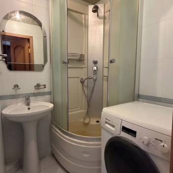 Продается 2-х комнатная квартира, 38,1 м²