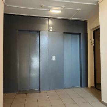 Продается 2-х комнатная квартира, 38,1 м²