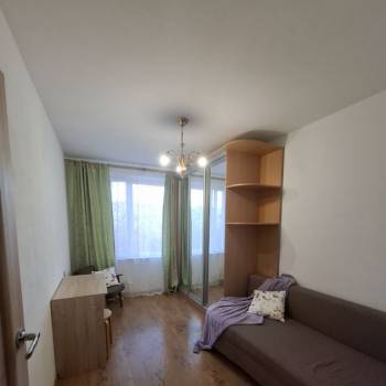 Сдается Комната, 58 м²