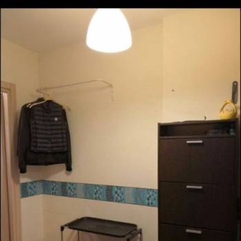 Сдается Комната, 58 м²