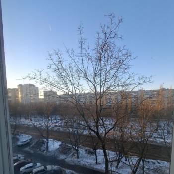 Сдается Комната, 58 м²