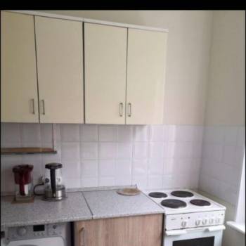 Сдается Комната, 58 м²