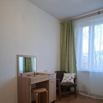Сдается Комната, 58 м²