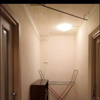 Сдается Комната, 58 м²