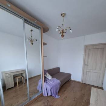 Сдается Комната, 58 м²
