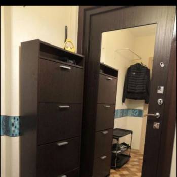 Сдается Комната, 58 м²