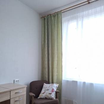 Сдается Комната, 58 м²