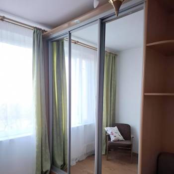Сдается Комната, 58 м²