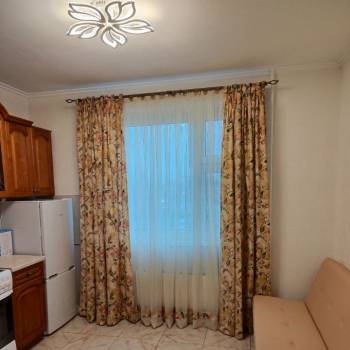 Сдается 1-комнатная квартира, 19 м²