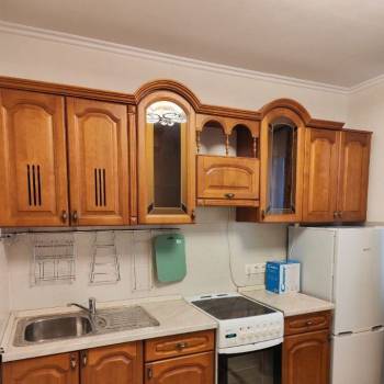 Сдается 1-комнатная квартира, 19 м²