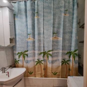 Сдается 1-комнатная квартира, 19 м²
