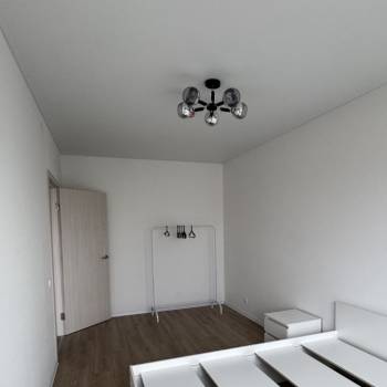 Сдается 2-х комнатная квартира, 41,42 м²