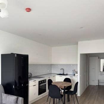 Сдается 2-х комнатная квартира, 41,42 м²